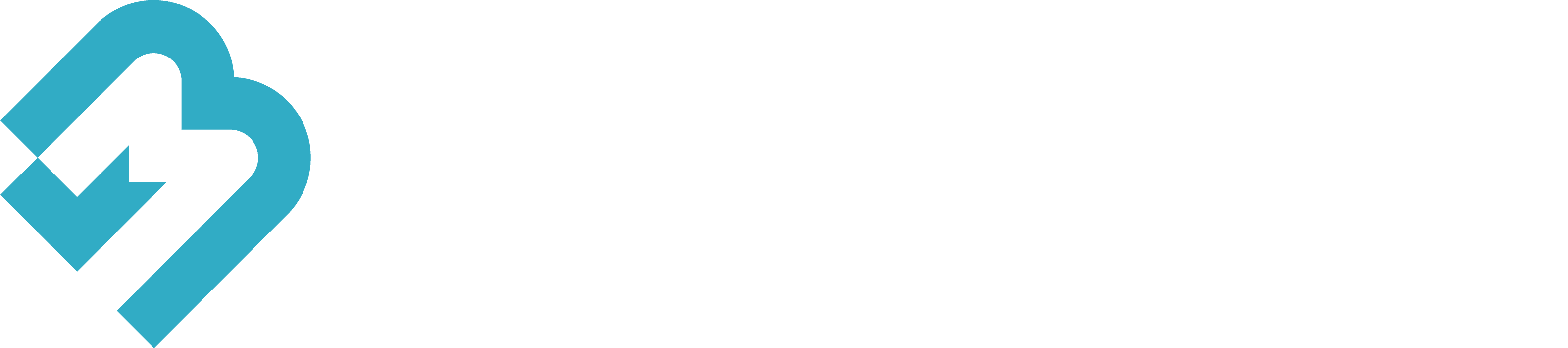 Burkl-Media