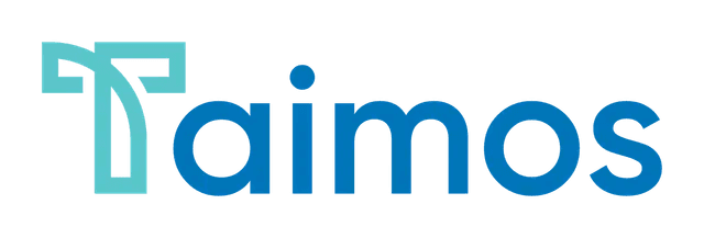 Taimos