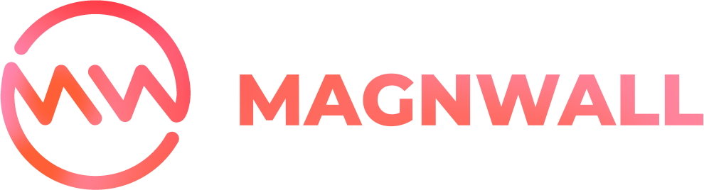 MAGNWALL