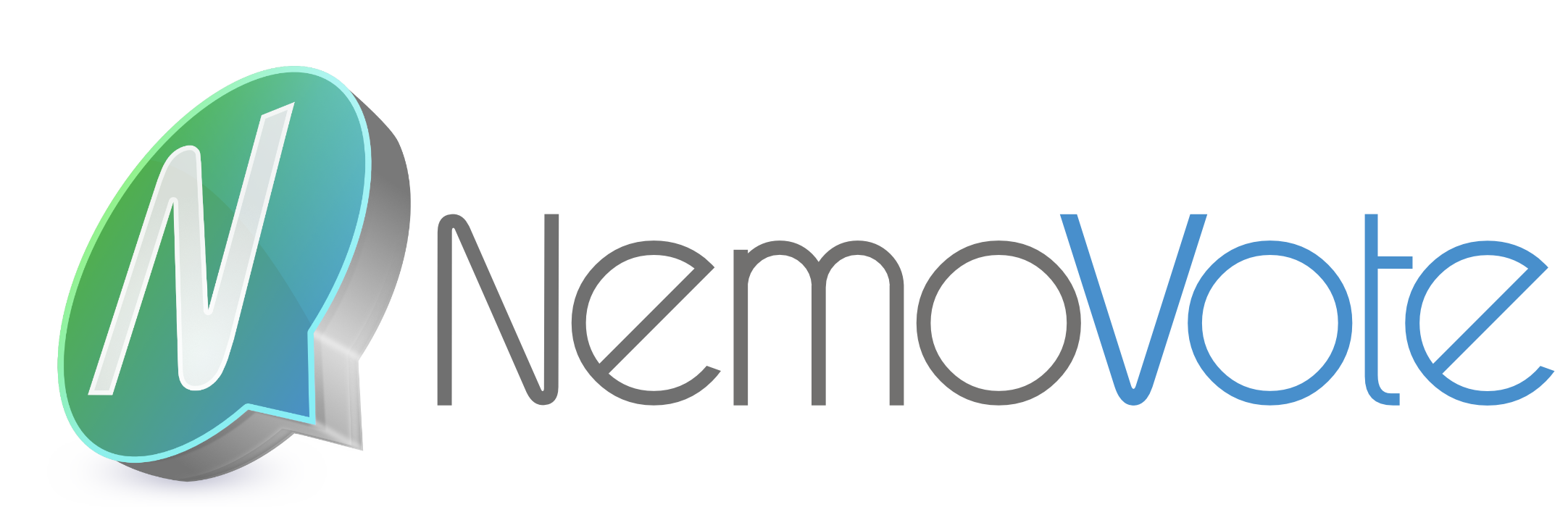 Nemovote